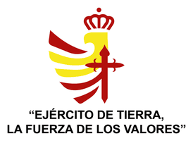 Ejército de Tierra
