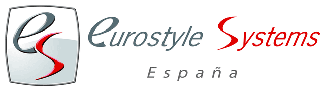 Eurostyle Systems España