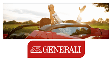Seguros Generali