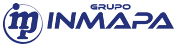 Grupo Inmapa