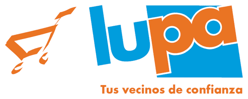 Supermercados Lupa