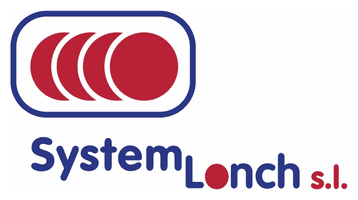 System Lonch