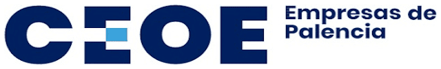 CEOE Empresas de Palencia