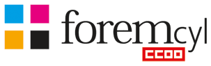 FOREMCYL