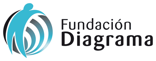Fundación Diagrama