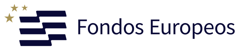 Fondos Europeos