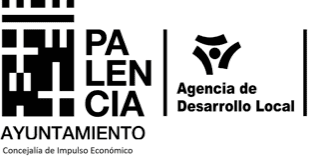 Ayuntamiento de Palencia - Agencia de Desarrollo Local