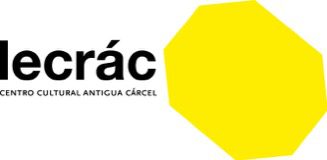 Lecrác