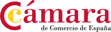 Cámara de Comercio de España