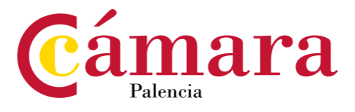 Cámara de Comercio de Palencia